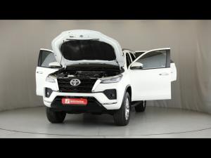 Toyota Fortuner 2.8GD-6 4x4 - Image 13
