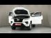 Toyota Fortuner 2.8GD-6 4x4 - Thumbnail 13