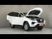 Toyota Fortuner 2.8GD-6 4x4 - Thumbnail 14