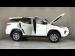 Toyota Fortuner 2.8GD-6 4x4 - Thumbnail 15