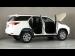 Toyota Fortuner 2.8GD-6 4x4 - Thumbnail 16