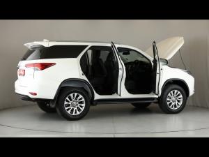 Toyota Fortuner 2.8GD-6 4x4 - Image 16