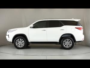 Toyota Fortuner 2.8GD-6 4x4 - Image 17