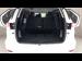 Toyota Fortuner 2.8GD-6 4x4 - Thumbnail 18