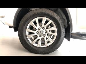 Toyota Fortuner 2.8GD-6 4x4 - Image 19