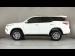 Toyota Fortuner 2.8GD-6 4x4 - Thumbnail 19