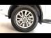 Toyota Fortuner 2.8GD-6 4x4 - Thumbnail 19