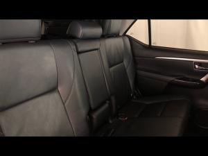 Toyota Fortuner 2.8GD-6 4x4 - Image 20