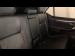 Toyota Fortuner 2.8GD-6 4x4 - Thumbnail 20