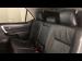 Toyota Fortuner 2.8GD-6 4x4 - Thumbnail 21