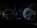 Toyota Fortuner 2.8GD-6 4x4 - Thumbnail 23