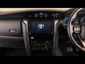 Toyota Fortuner 2.8GD-6 4x4 - Image 24