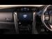 Toyota Fortuner 2.8GD-6 4x4 - Thumbnail 24
