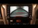 Toyota Fortuner 2.8GD-6 4x4 - Thumbnail 25