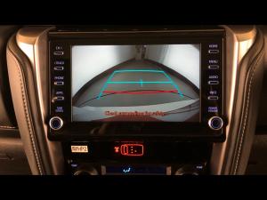 Toyota Fortuner 2.8GD-6 4x4 - Image 25