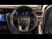 Toyota Fortuner 2.8GD-6 4x4 - Thumbnail 26