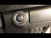 Toyota Fortuner 2.8GD-6 4x4 - Thumbnail 27