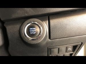 Toyota Fortuner 2.8GD-6 4x4 - Image 27