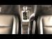 Toyota Fortuner 2.8GD-6 4x4 - Thumbnail 28