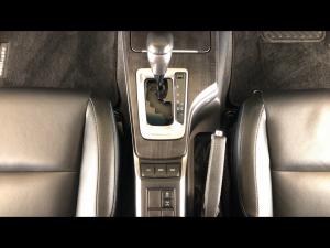 Toyota Fortuner 2.8GD-6 4x4 - Image 28