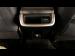 Toyota Fortuner 2.8GD-6 4x4 - Thumbnail 29
