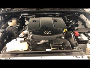 Toyota Fortuner 2.8GD-6 4x4 - Image 30