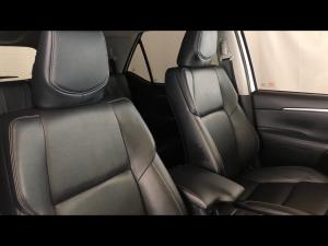 Toyota Fortuner 2.8GD-6 4x4 - Image 31