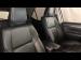 Toyota Fortuner 2.8GD-6 4x4 - Thumbnail 31