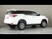 Toyota Fortuner 2.8GD-6 4x4 - Thumbnail 2