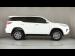 Toyota Fortuner 2.8GD-6 4x4 - Thumbnail 3