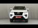 Toyota Fortuner 2.8GD-6 4x4 - Thumbnail 4