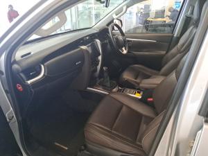 Toyota Fortuner 2.8GD-6 - Image 19