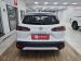 Toyota Corolla Cross 1.8 Xi - Thumbnail 5
