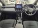 Toyota Corolla Cross 1.8 Xi - Thumbnail 6