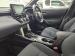 Toyota Corolla Cross 1.8 Xi - Thumbnail 7