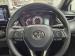 Toyota Corolla Cross 1.8 Xi - Thumbnail 8