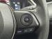 Toyota Corolla Cross 1.8 Xi - Thumbnail 9