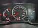 Toyota Corolla Cross 1.8 Xi - Thumbnail 10