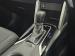 Toyota Corolla Cross 1.8 Xi - Thumbnail 11