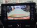 Toyota Corolla Cross 1.8 Xi - Thumbnail 12