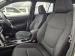 Toyota Corolla Cross 1.8 Xi - Thumbnail 13