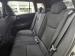 Toyota Corolla Cross 1.8 Xi - Thumbnail 14