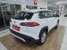 Toyota Corolla Cross 1.8 Xi - Thumbnail 2