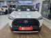 Toyota Corolla Cross 1.8 Xi - Thumbnail 4