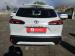 Toyota Corolla Cross 1.8 XS - Thumbnail 5