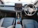 Toyota Corolla Cross 1.8 XS - Thumbnail 6