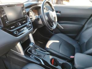 Toyota Corolla Cross 1.8 XS - Image 7