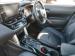 Toyota Corolla Cross 1.8 XS - Thumbnail 7
