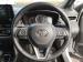 Toyota Corolla Cross 1.8 XS - Thumbnail 8