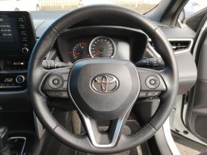 Toyota Corolla Cross 1.8 XS - Image 8